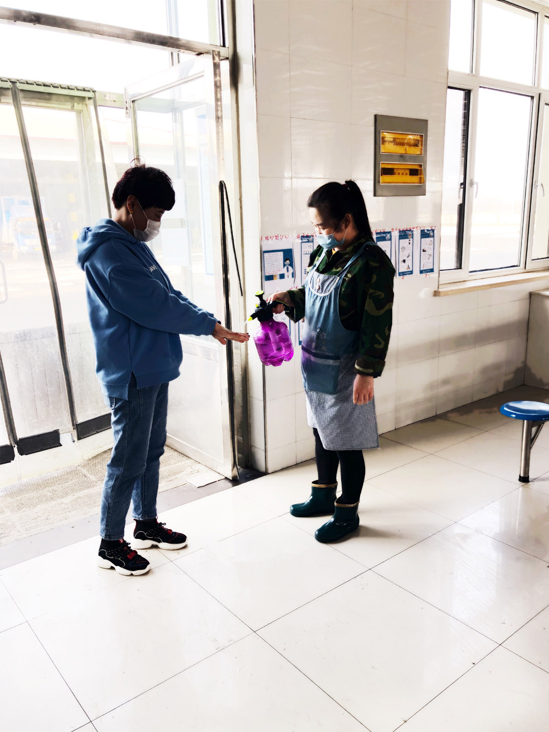 圖片關(guān)鍵詞 圖片關(guān)鍵詞