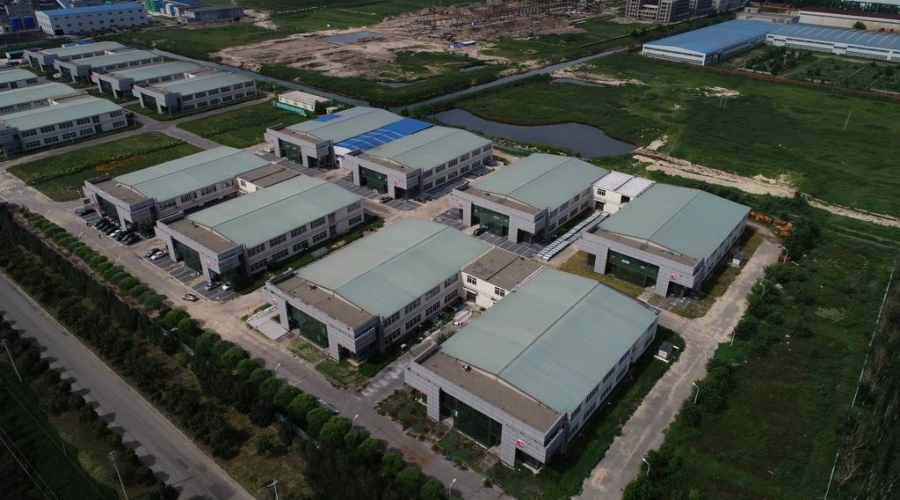 遼寧牧邦畜牧設(shè)備制造有限公司